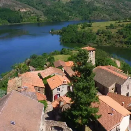 Bed & Breakfast La Ferme De La Source *